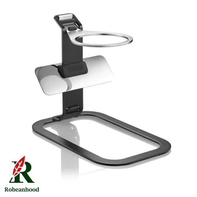 Promo Picopresso Stand COD