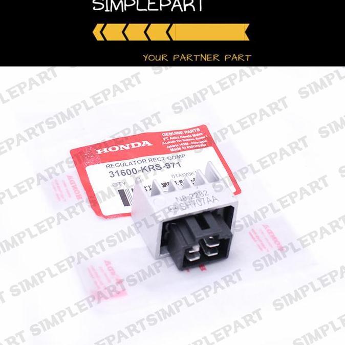 DV251 - kiprok supra kiprok supra x kiprok legenda kiprok grand