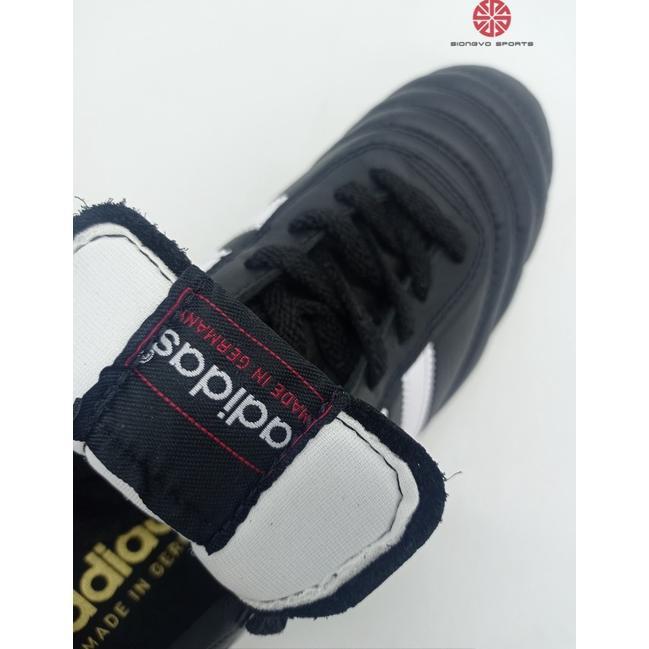 NEW PROMO SEPATU BOLA SOCCER FOOTBALL -  ADIDAS COPA MUNDIAL FG ORIGINAL #015110