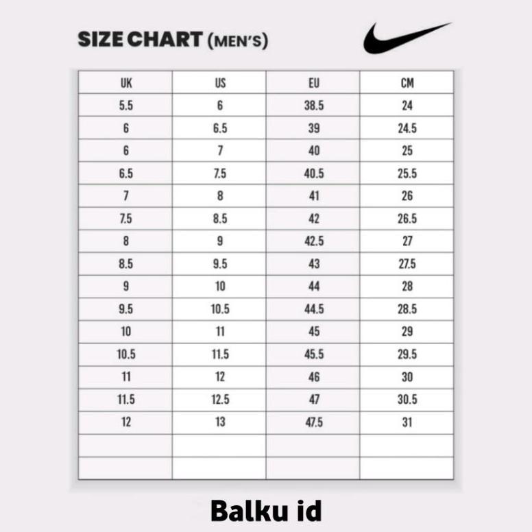 sale Sepatu Futsal Nike Phantom GT2 academy IC Original