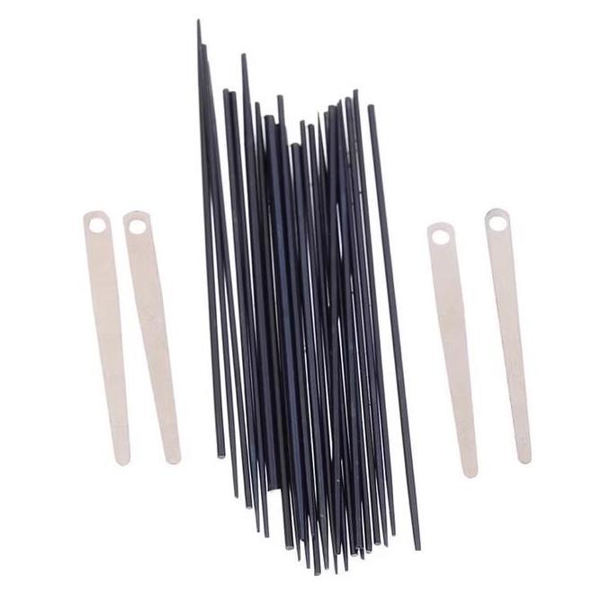 SAXOPHONE SPRING PEGAS SAXOPHONE