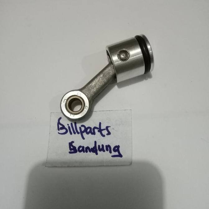@#@#@#] Piston SH-08 Mailtank stang seher set SH08 bor bobok rotary hammer
