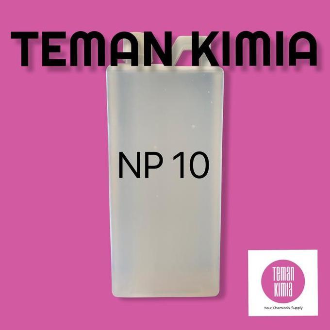 Kael- Np10 1Kg