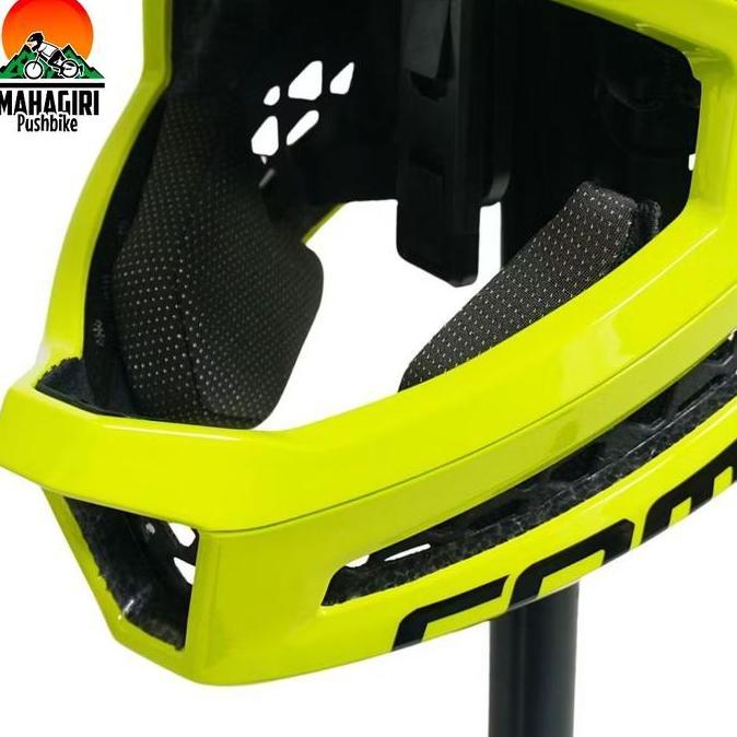 Promo Helm com sports R3 pushbike helmet comsports balance bike sepeda anak Diskon