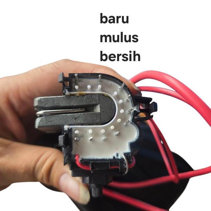 FA 060 BSC21-2672 BSC 21-2672 BSC25-0216 BSC 25-0216 FA093 FA 093 TV PLAYBACK FLYBACK TV SHARP TABUN