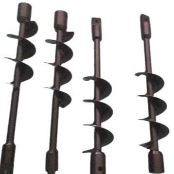 KAULANO Sparepart Mesin Sprayer Waterproofing - Stirring Rod Alat Pengaduk New