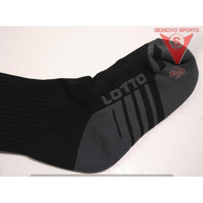 Roller- Kaos Kaki - Lotto Energia Socks All Color
