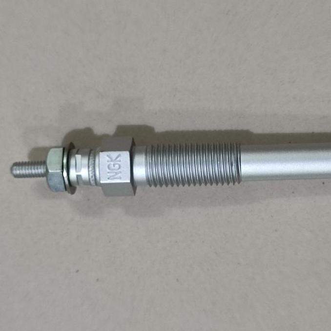 Busi Pemanas Daihatsu Taft F50 Original