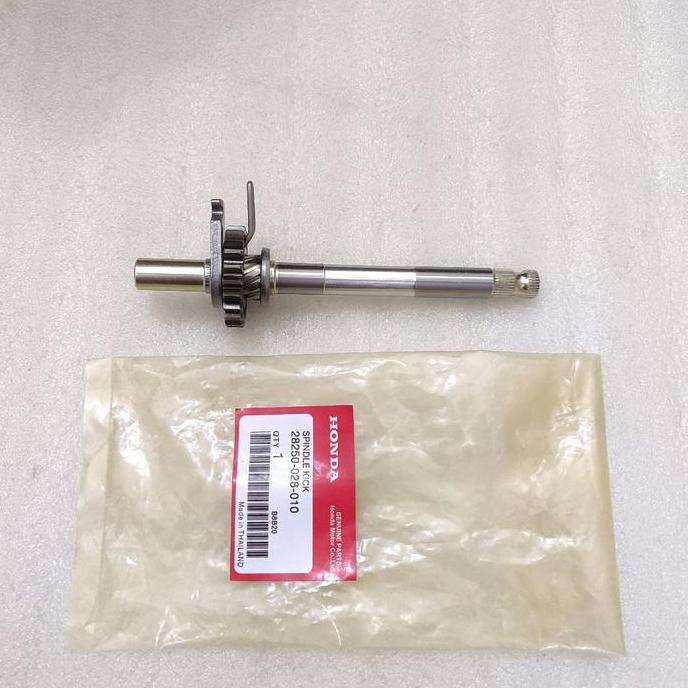 BEBAS ONGKIR - as kick starter selah selahan engkol honda C90 CL90 CT90 S90 S90Z original