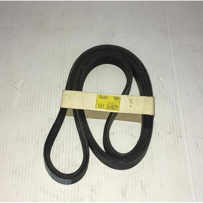 V- Belt 4 Pk 950 Alt Trajet -56029