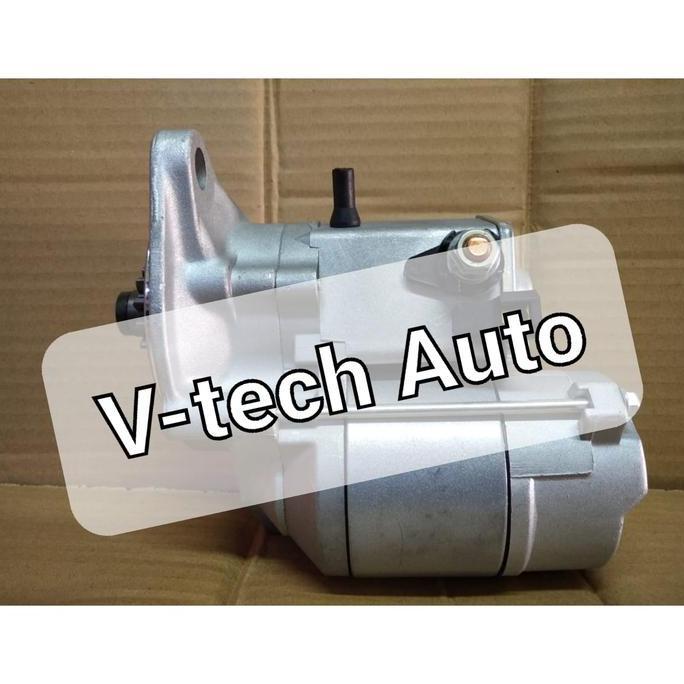 Dinamo Starter 228000-0250 228000-0251 228000-3732 228000-8090 13T 12V