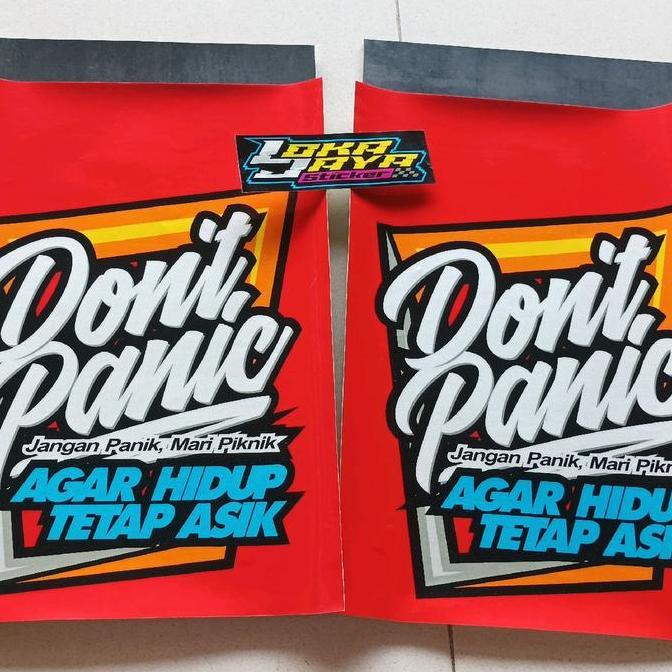 karpet lumpur variasi mobil pick-up