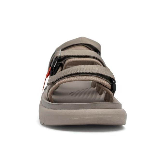 Kasho- Hijack Sandals - Astro Nutmeg