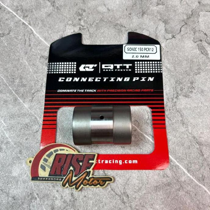 Pen Stroke Qtt Vario 160 Sonic 150 2 Mm