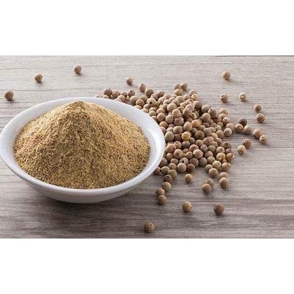 Food- New- Merica Bubuk 500 Gram