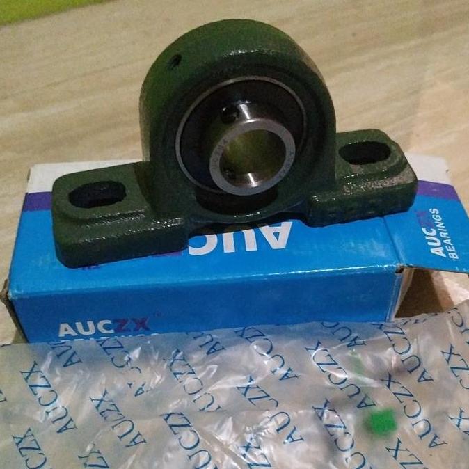 Pillow block bearing Unit UCP 204-12 AS 19 mm