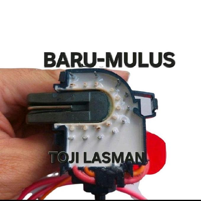 LINEAR OMR BSC27-T1043B BSC27-T1043 BSC 27-T1043B BSC27-1043 T1043 1043B TV 29