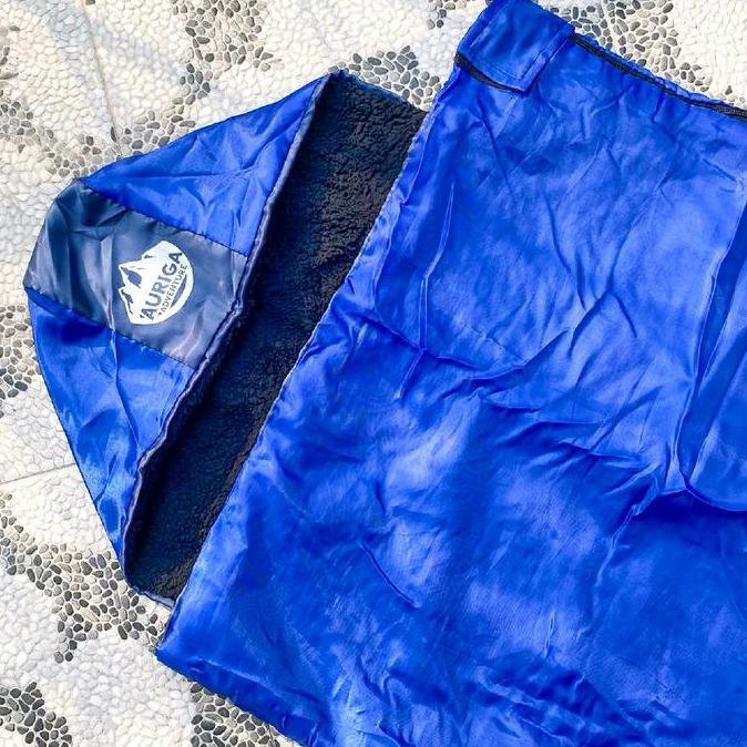 Sleeping Bag Anak/ sleeping bag kids