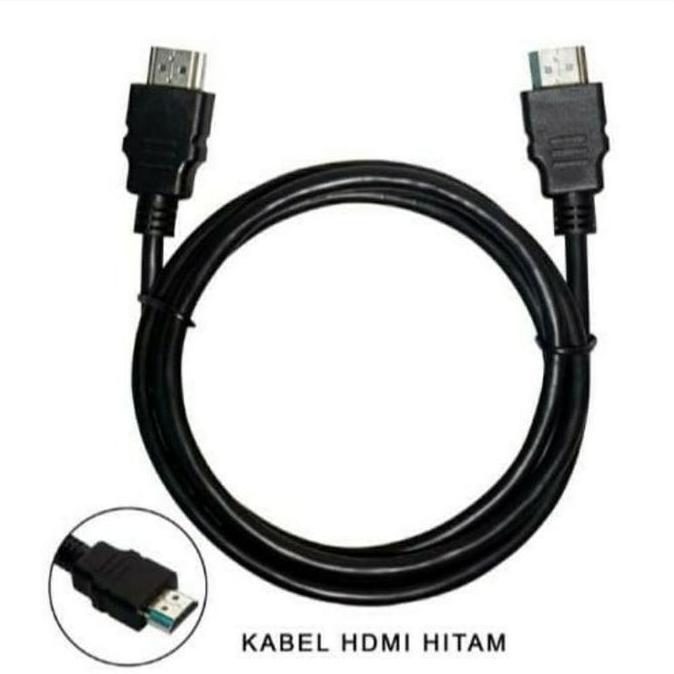 Moc- Paket Hdmi To Av Rca Converter Hdmi2Av Kabel Hdmi To Hdmi