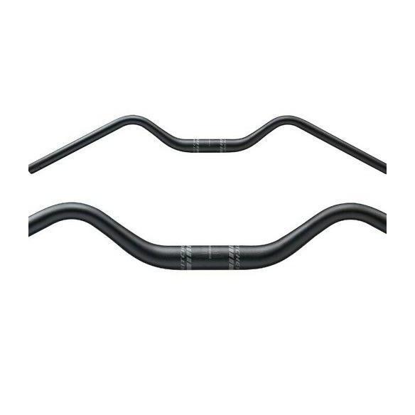 Promo Handlebar Sepeda Ritchey MTB Kyote Diskon