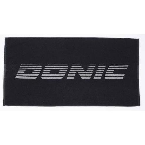 Donic Towel handuk tenis meja Donic