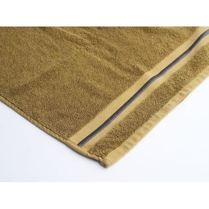 CANNON Brentley Egyptian Cotton Hand Towel RS