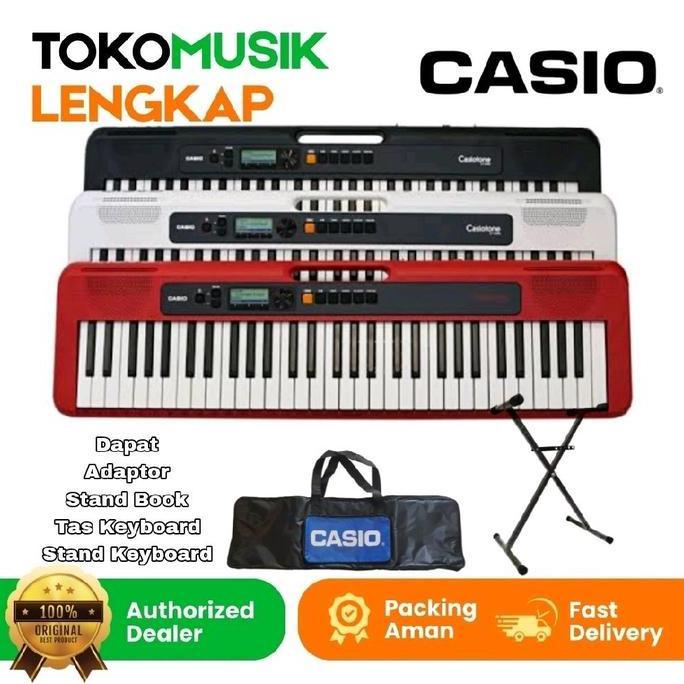 7vawaskatun - keyboard casio ct s200 keyboard casiotone casio cts 200 61keys casio cts200
