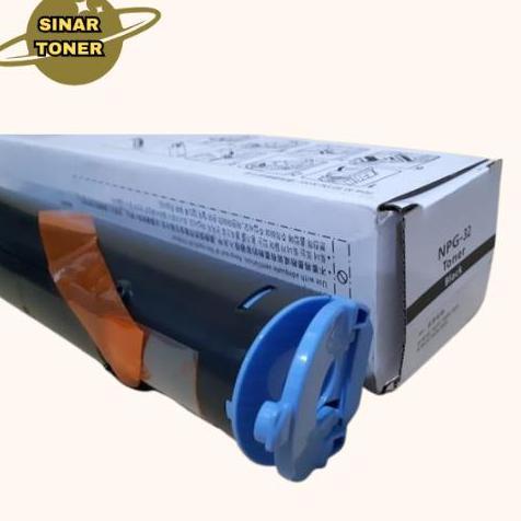 Toner cartridge compatible npg32 CANON IR1022 IR1024 IR-1022 IR-1024