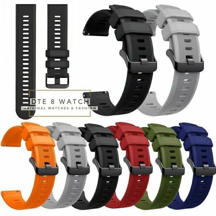 STRAP AMAZFIT STRAP AMAZFIT BALANCE 2 AMAZFIT BALANCE AMAZFIT GTR 4 AMAZFIT GTR 2 GTR 2E AMAZFIT GTR