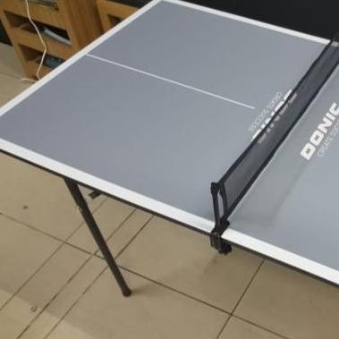 Chapo- Donic Mini Table / Meja Pingpong Mini