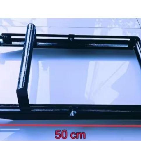 alat bending seng talang air/alat tekuk talang air