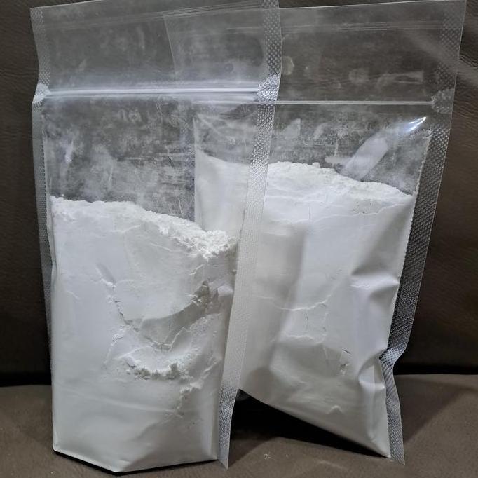 Fish- Maruchi Tar El Jaya 250 Gram