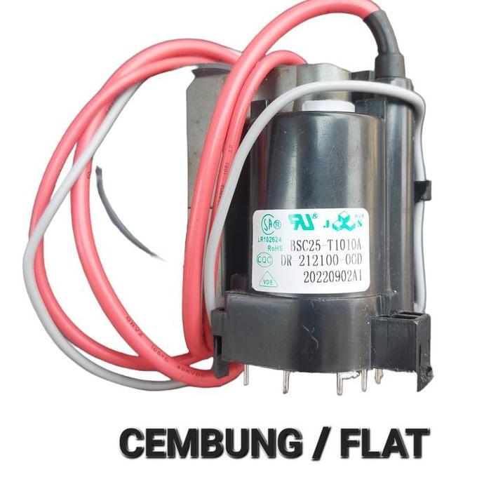 HIMAX BSC25 BSC 25 26 -N0435 -N0608 -05N2158A 0435 0608 2158 TV CHINA CINA