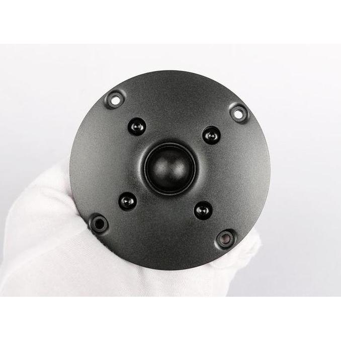 // Tweeter Sb Acoustics Sb19St-C000-4 //