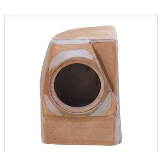 Promo SUBWOOFER AKTIF PEERLESS XPANDER 8INCH Diskon