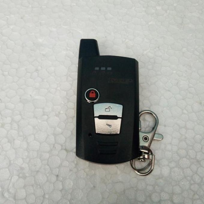 // Remote Mp Two Way Master Remote Utama Alarm Two Way //