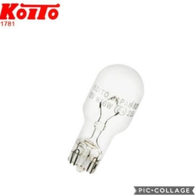 BOHLAM LAMPU MUNDUR HONDA BRIO BRV MOBILIO FREED BOHLAM LAMPU ATRET RESTOCK