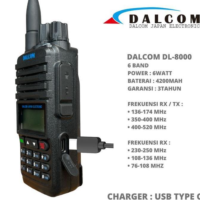 ht dalcom japan electronic