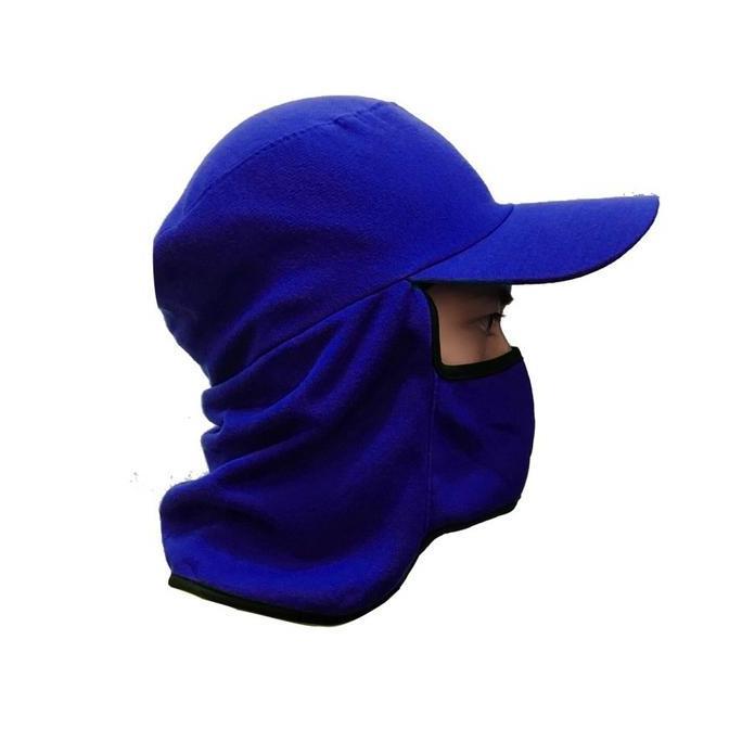 Topi Jepang | Topi Mancing | Topi Gunung | Topi pria Anti Panas Topi Jepang NSS