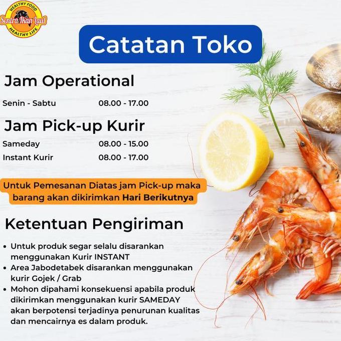 Teri Medan Putih Halus 1 KG Kering Gurih Lembut Halal Tanpa Pengawet untuk Kering Teri Botok Pepes R