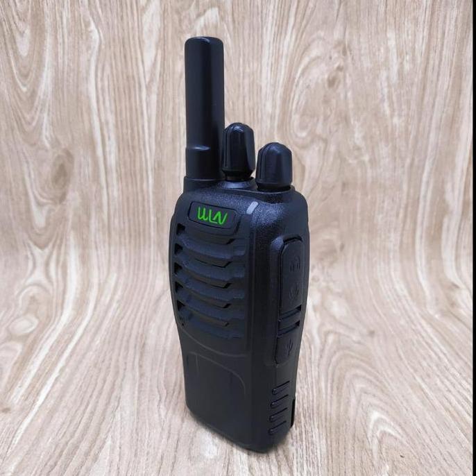 Callme- Ht Wln 888 Kd - C888Pro Plus Baterai 1500 Mah Berhologram Emas