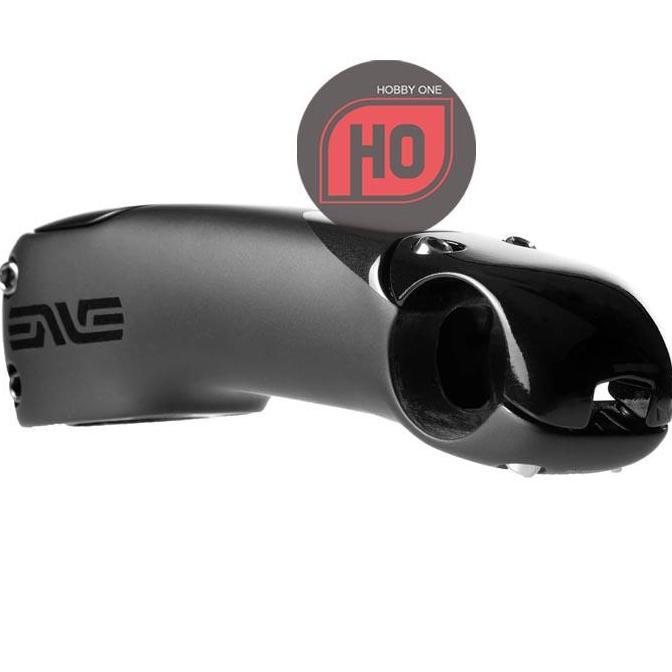 Goodseller- ENVE IN-Route SES Aero Road Stem 80mm 90mm 100mm 110mm 120mm 130mm