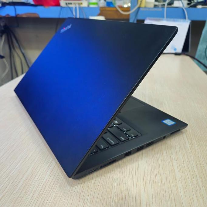 Thinkpad T480S Core I7 / Thinkpad T480S I5 / T480S T480S