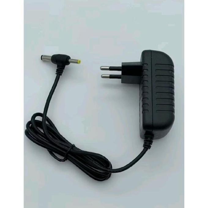 Adaptor Charger Speaker NOISE 899F 899C 899F11 899J 899A 899FI DC 9V