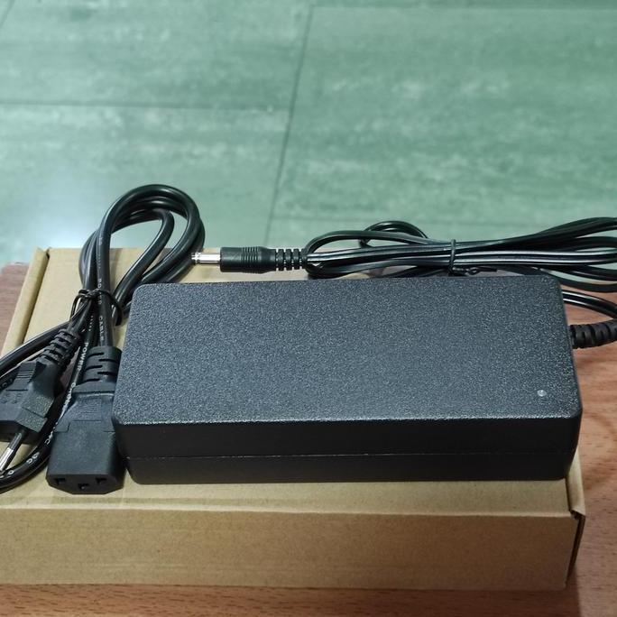 Netlink- Adaptor 51V 2A Adaptor Modem Poe Adaptor Poe