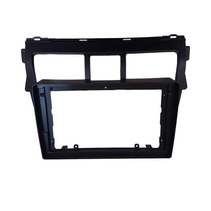 Frame Toyota Vios 2008-2012 9" Frame Vios 2008 9 Inch Asli