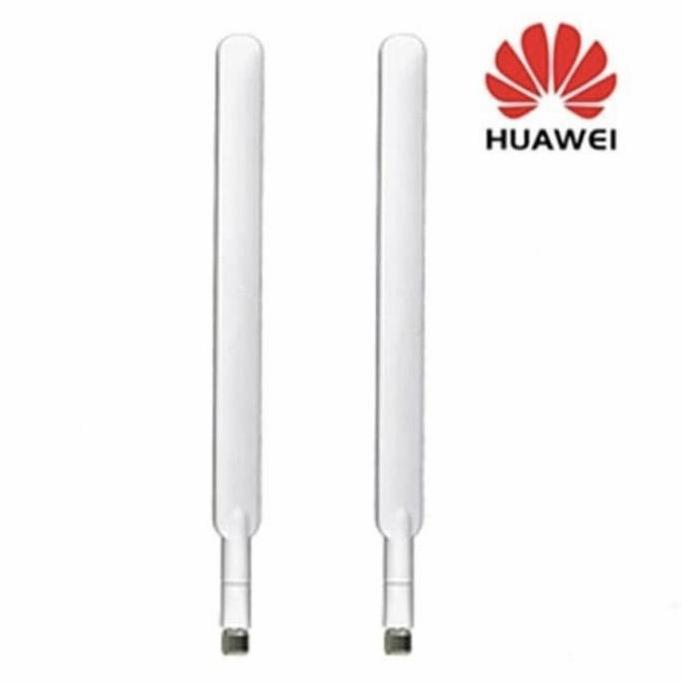 Netlink- Antena Modem Huawei 4G Telkomsel Orbit Star 2 Star 3 Dan Pro 2