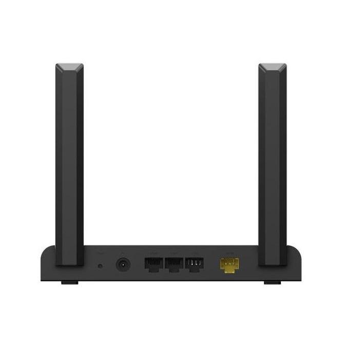 Netlink- Rg-Ew300N Router Wireless 300Mbps Rg Ew300N