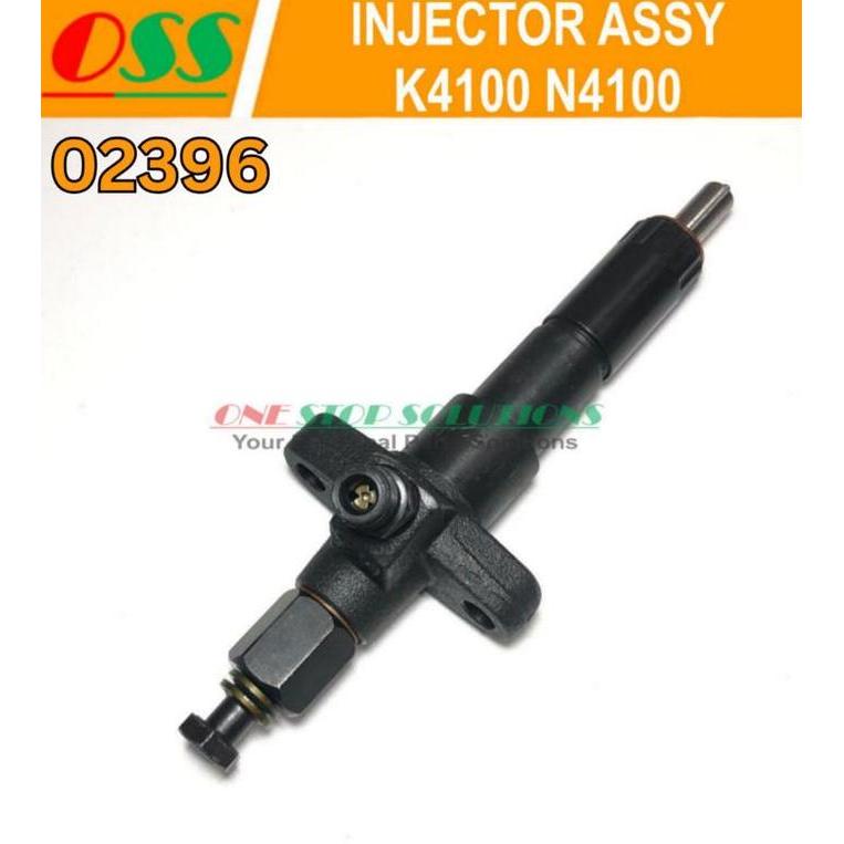 WIDHURIE INJECTOR ASSY 495 K4100 N4100 WEIFANG KOFO RICARDO