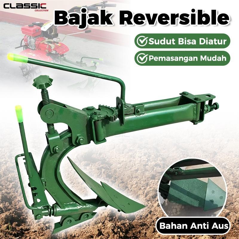 Singkal Multifungsi /Singkal Serbaguna Belok/Singkal Multifungsi 90/ Bahan Tebal Awet, Untuk Sawah &